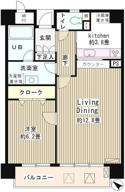 ストーンハウス
アステリオン松濤
松濤
