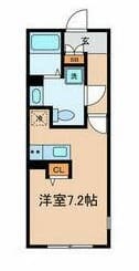 GRAN PASEO三軒茶屋
新築